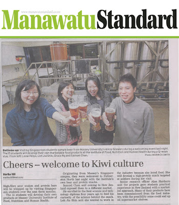 zealand manawatu standard zealand manawatu standard